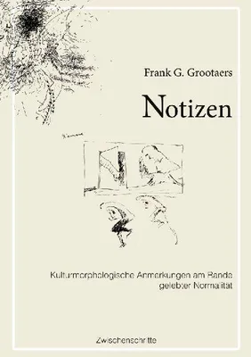 Produktbild von Notizen