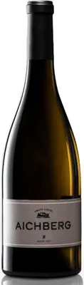 Produktbild von Sauvignon Blanc Oberberg - 2021 - Weingut Kornellhof