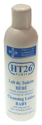 Obrázok produktu pre HT26 Čistiace detské mlieko 1000ml