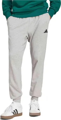 Produktbild von Hose Adidas JE3855 für Unisex