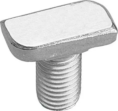Produktbild von Hammerkopfschr. HS 28/15 8.8 galZn M 8x 35