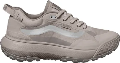 Produktbild von Vans Mte Crosspath Sportschuhe Braun EU 36 Mann Braun EU 36
