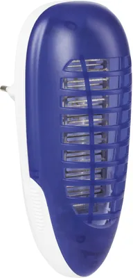 Produktbild von KERBL Fliegenvernichter MiniKill, k.a.