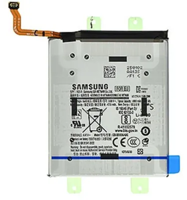 Obrázok produktu pre Batéria pre Samsung Galaxy S25 Plus - originálna