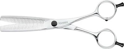 Produktbild von Tondeo Supra Doppeleffi 6.0 2x 32Z