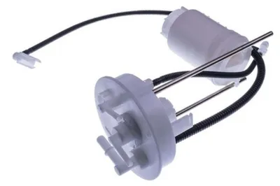 Imagen del producto de Filtro de combustible EBG para Honda, modelo 17048TV1E00