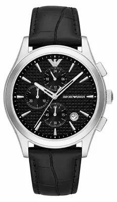 Obrázok produktu pre Emporio Armani Herrenuhr AR11530