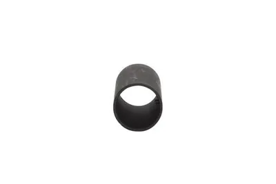 Immagine prodotto di KS TOOLS tubo guida per raccordi Ø 57 mm ( 450.0161 )
