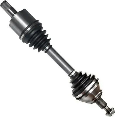 Produktbild von EURODRIVELINE VW-501 Antriebswelle Vorne Rechts für VW Golf VII Schrägheck (5G1, BQ1, BE1, BE2) GOLF VI (5K1) GOLF PLUS (5M1, 521) Passat Variant