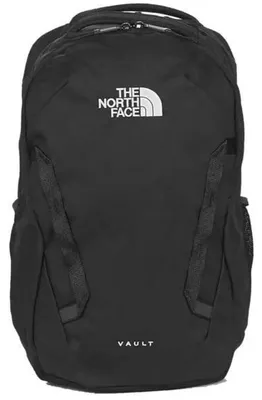 Immagine prodotto di Zaino The North Face NF0A3VY24H01 da Unisex