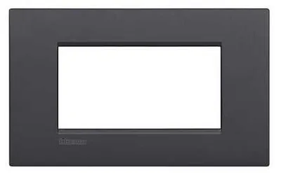 Produktbild von Legrand LNC4804AR, 100 mm, 16 mm, 108 g, 1 Stück(e)