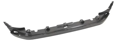 Immagine prodotto di Paraurti anteriore, spoiler inferiore, codice: K68248765AC