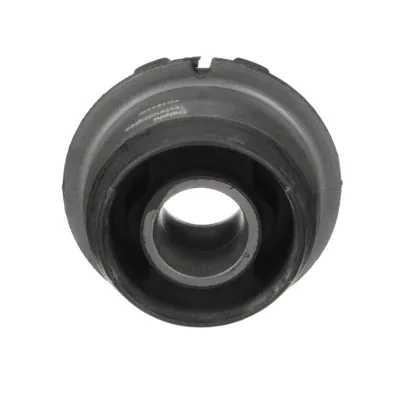 Produktbild von DELPHI TD1844W Achslager für VOLVO V70 II (285)