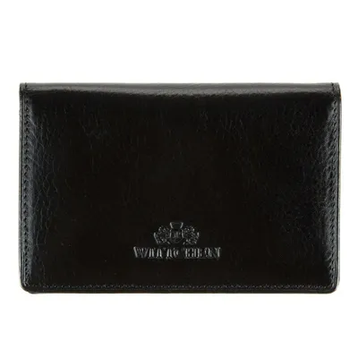Produktbild von Visitenkartenetui Kollektion Italy (H)8x (B)12cm