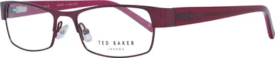 Zdjęcie produktu dla Oprawka do okularów Ted Baker TBB931 49249
