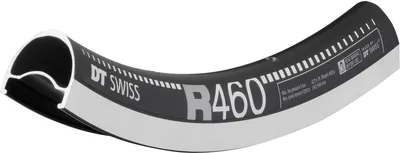 DT Swiss Felge R 460