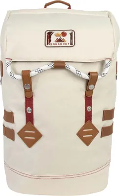 Produktbild von Colorado Dreamwalker 19 - Rucksack 47 cm (grey)