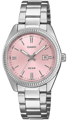 Immagine prodotto di Casio - LTP-1302PD-4AVEF - Orologio da polso - Donna - Quarzo - Collezione