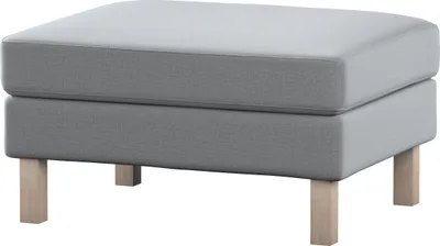 Immagine prodotto di Copri poggiapiedi IKEA Karlstad