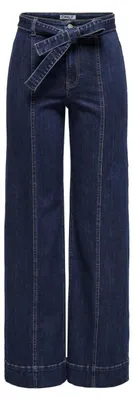 Zdjęcie produktu dla Pasek ONLY Onlmadison w kolorze różowym. Model: Hw Wd. Numer produktu: Dnmbj583Noos