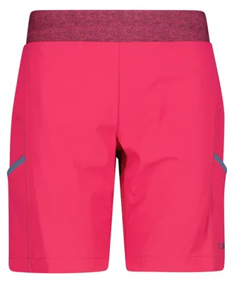 Produktbild von Cmp Woman Bermuda 38