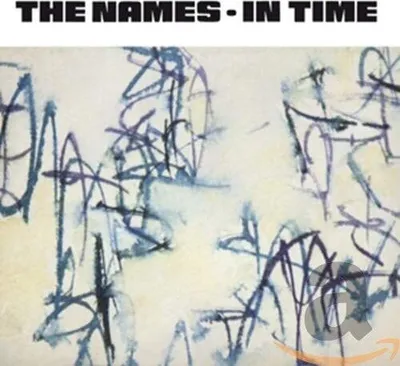 Produktbild von In Time