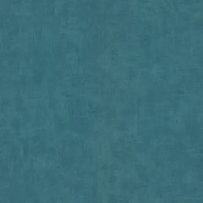 Produktbild von Grandeco Tapete | Kollektion Asperia | A51519 | Vliestapete | Einfarbig | 10.05 x 0.53 m | Blau | Wohnzimmer | Flur | Büro | Küche | Wohnräume
