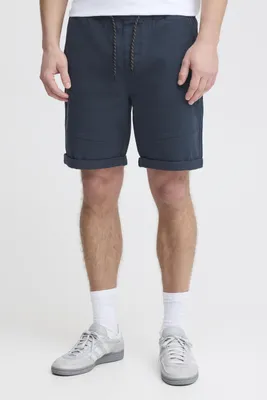 Produktbild von SOLID SDHenk Herren Chino Shorts Bermuda Kurze Hose mit Stretchanteil