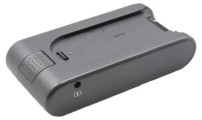 Image de Batterie, lithium-ion, recharge rapide, batterie pour S9X