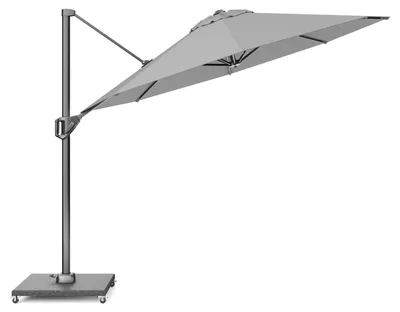 Produktbild von Platinum Voyager T1 Ampelschirm Ø300