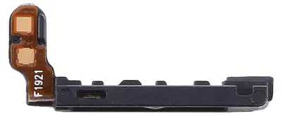 Obrázek produktu pro Pro LG G8 ThinQ / G820QM, G820V, G820N, G820UM – ohebný kabel pro tlačítka napájení a hlasitosti
