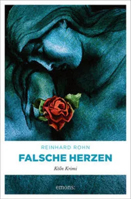 Obrázok produktu pre Falsche Herzen