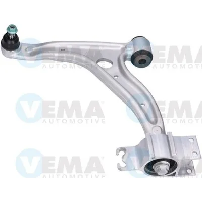 Produktbild von VEMA 27151 Querlenker Vorne Links passend für MERCEDES-BENZ B-Klasse (W246, W242)