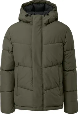 Image de Veste d'extérieur