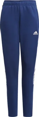 Immagine prodotto di Adidas Pantaloni Tiro 21 Sweat, GK9675, Taglia: 111