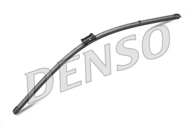 Image de DENSO balai d'essuie-glace DF-076