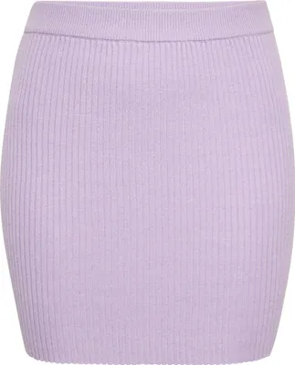 Immagine prodotto di SWIRLY giacca da donna - lavanda, L