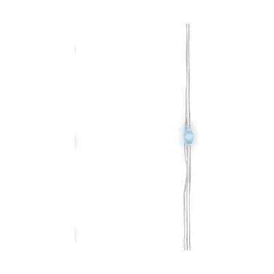 Obrázok produktu pre LED rozprávkové svetlá Lumineo White
