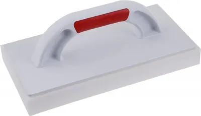 Obrázok produktu pre Hladítko FESTA molitan jemný 280x140x30