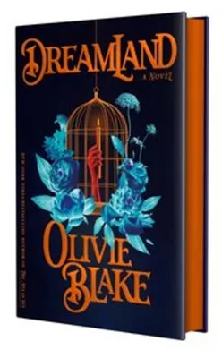 Obrázek produktu pro Dreamland