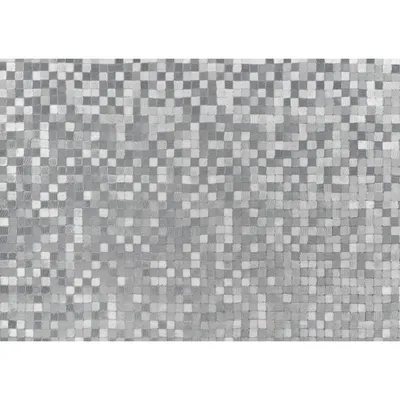 Produktbild von d-c-fix® Folie Static Window Stripes Sunrise 7,5 x 200 cm, transparent