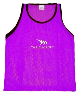 Immagine prodotto di Yakima Sport - Pantaloni da allenamento per bambini PP10376 (L-XL) (viola)