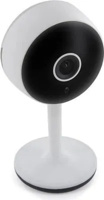 Immagine prodotto di Telecamera di videosorveglianza Chacon