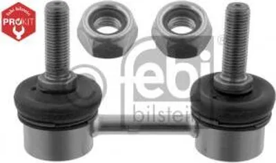 Produktbild von Febi Bilstein Stange/Strebe, Stabilisator  32495