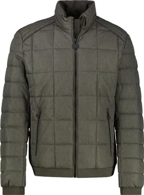 Produktbild von Blouson Konfektion