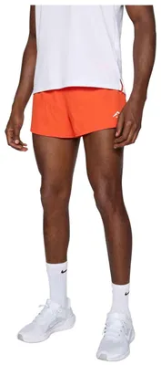 Obrázek produktu pro Kraťasy Nike HV2143-633 pro Pánské