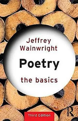 Produktbild von Wainwright, J: Poetry