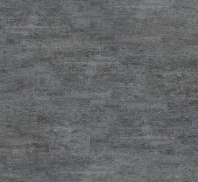 Produktbild von Vinylboden Fliese Betonoptik grau