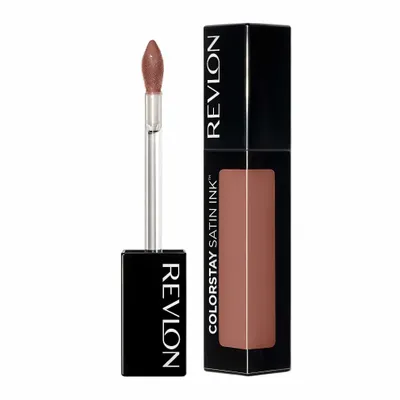Image de REVLON MASS MARKET | COLORSTAY | Lips