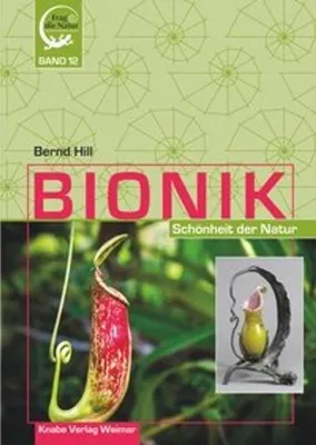 Image de Bionik - Schönheit der Natur